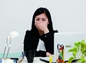 不良建築綜合症 不良建築綜合症