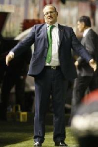 佩佩·梅爾 佩佩·梅爾