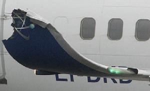 2008年8月5日 2008年8月5日