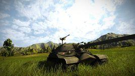 等效裝甲 等效裝甲