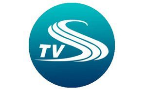 直播天水 直播天水