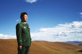 卻吉尼瑪 卻吉尼瑪