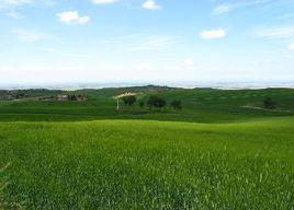 半截溝風景區 半截溝風景區