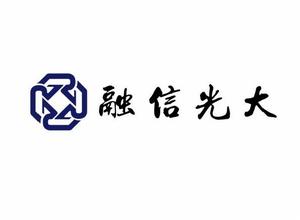 北京融信光大資本投資管理有限公司 北京融信光大資本投資管理有限公司