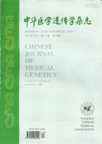 《中華醫學雜誌》