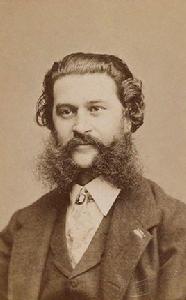 小約翰·施特勞斯[奧地利音樂家、小約翰·施特勞斯]