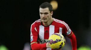 亞當·梅基 亞當·梅基