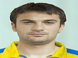 哈桑別戈維奇 哈桑別戈維奇