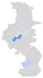 雨花台區 雨花台區