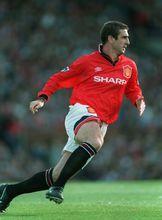 薩姆埃萊&middot;莫迪卡