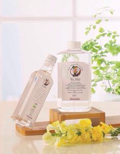 泰純椰子油 泰純椰子油