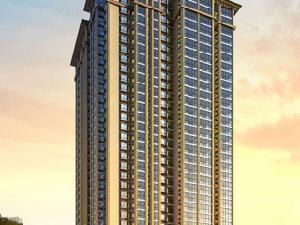 錦城華府 錦城華府