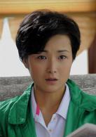 《我的三個母親》[劉大為、李國權執導的當代都市題材電視劇]