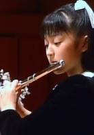 假面騎士空我[2000年日本東映特攝劇]