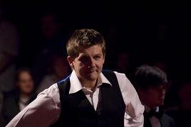 伊恩·普里斯 伊恩·普里斯