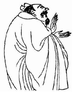 清空[詩詞風格]