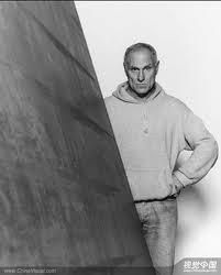 里查·塞拉 里查·塞拉