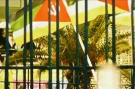 伊維亞共和國 伊維亞共和國