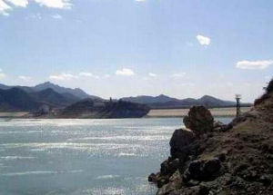 阿克蘇庫爾米什阿塔木麻扎 阿克蘇庫爾米什阿塔木麻扎