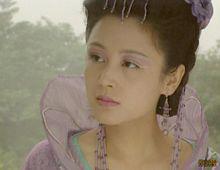 春光燦爛豬八戒電視劇劇照