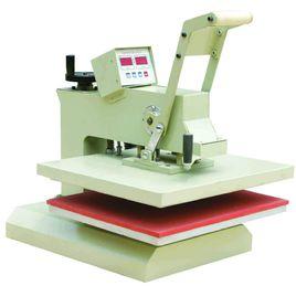 手動燙畫機 手動燙畫機