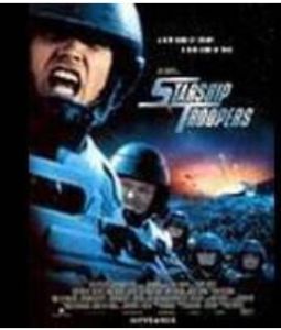 星河艦隊I 星河艦隊I