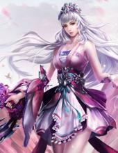 大唐無雙[網路遊戲]