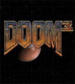 《毀滅公爵3》 《毀滅公爵3》