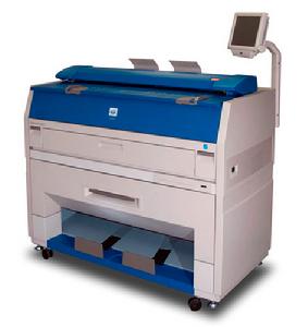 工程複印機 工程複印機