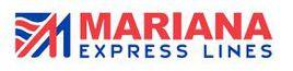 瑪麗亞那船公司 瑪麗亞那船公司