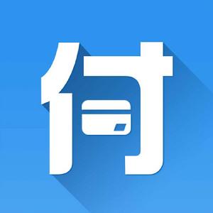 信用付[手機APP]