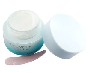 卡姿蘭水悅瀅白活膚霜 卡姿蘭水悅瀅白活膚霜