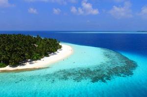 菲哈後島 菲哈後島