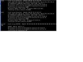 本地迴環地址 本地迴環地址