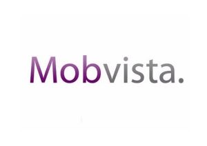 廣州匯量信息科技有限公司 廣州匯量信息科技有限公司