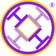 廣東合即得能源科技有限公司 廣東合即得能源科技有限公司