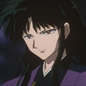 NARAKU NARAKU