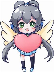 Vsinger Live 洛天依2017全息演唱會 Vsinger Live 洛天依2017全息演唱會