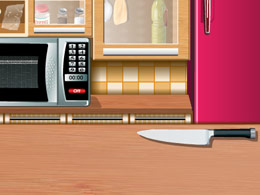 自製美味比薩 自製美味比薩