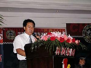 （圖）林楓集團