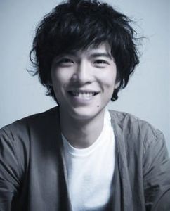 小男人大男孩 小男人大男孩