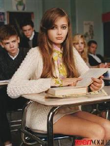 艾拉·珀內爾 艾拉·珀內爾