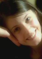 謎一樣的雙眼[2009年阿根廷電影]