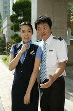 尹多勛影視劇照