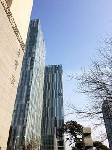 正元恆邦貴金屬交易中心 正元恆邦貴金屬交易中心