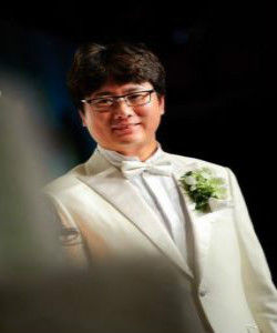 周成海[浙江安州律師事務所主任]