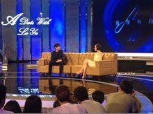 孟兵[西少爺創始人兼CEO]