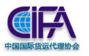 CIFA