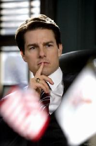 （圖）《送給羊群的獅子》