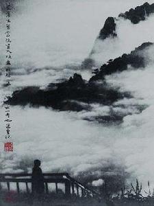 集錦攝影 集錦攝影